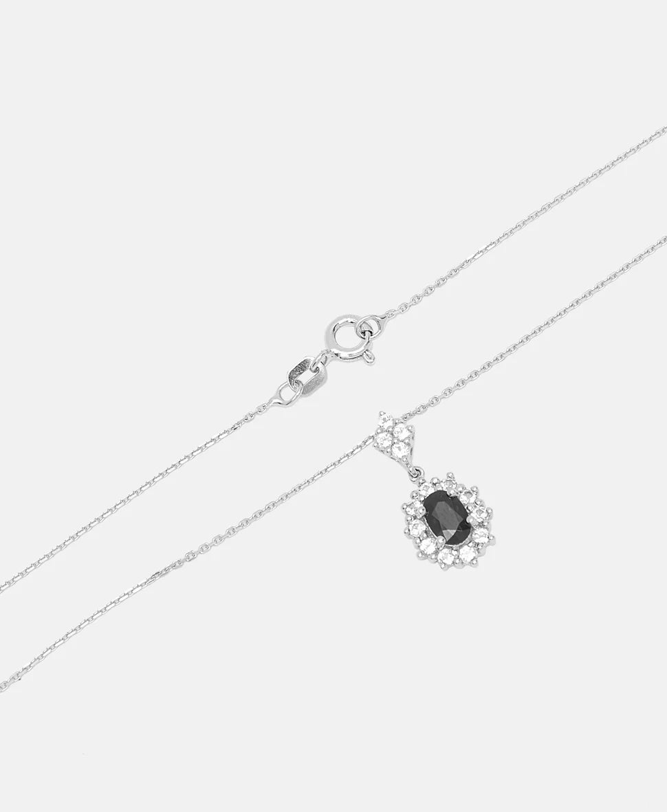 Atelier du Diamant