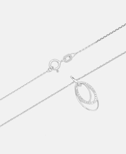 Atelier du Diamant