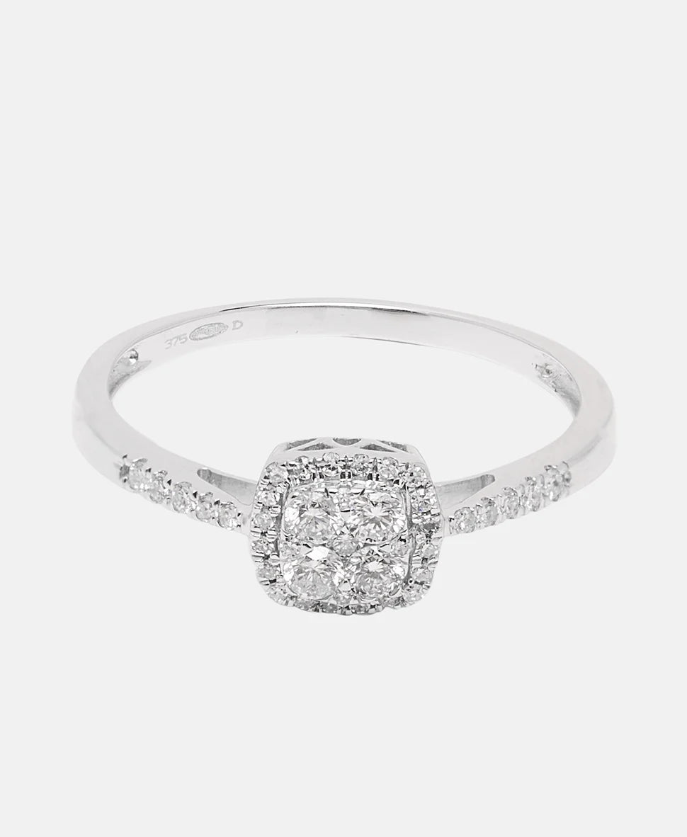Atelier du Diamant