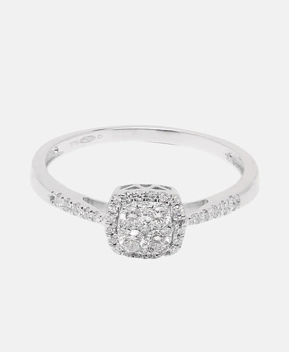 Atelier du Diamant