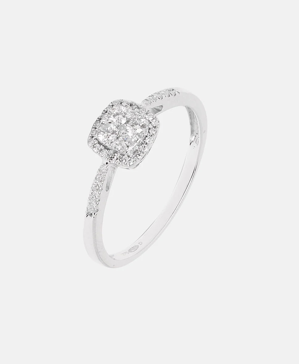 Atelier du Diamant