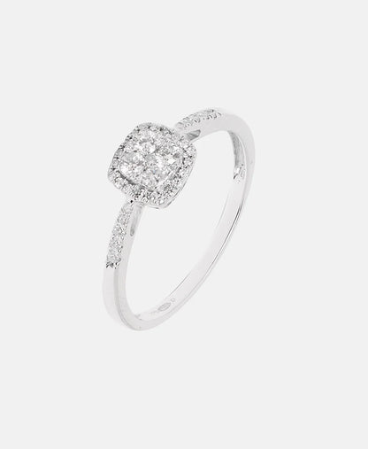 Atelier du Diamant