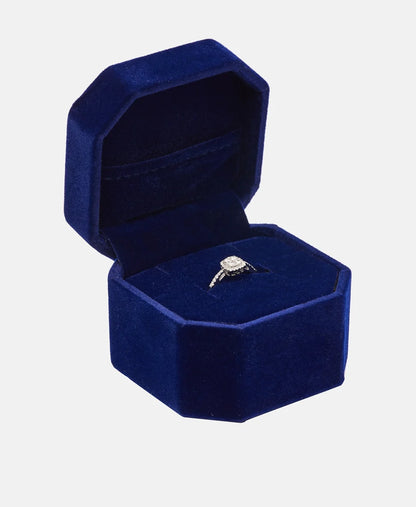 Atelier du Diamant
