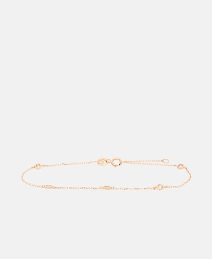 Muse Jewels