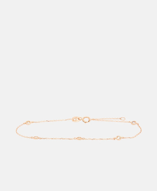 Muse Jewels