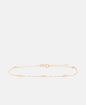 Muse Jewels