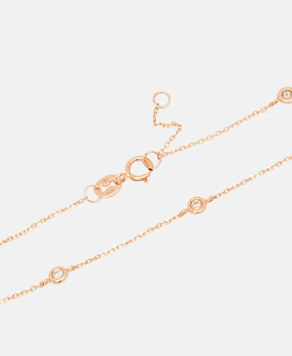 Muse Jewels