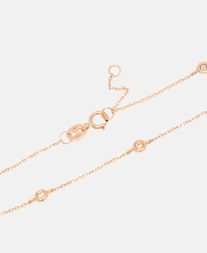 Muse Jewels