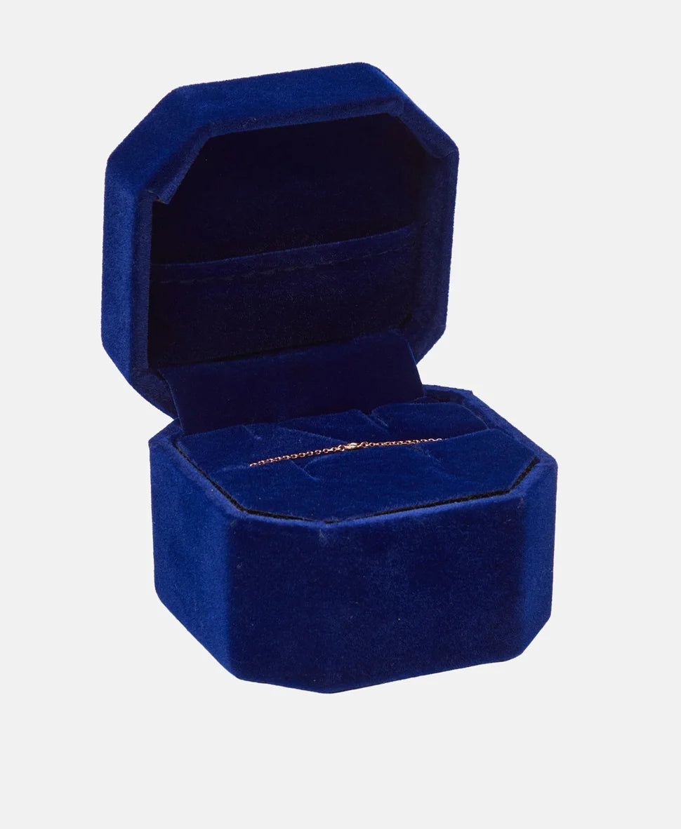 Muse Jewels