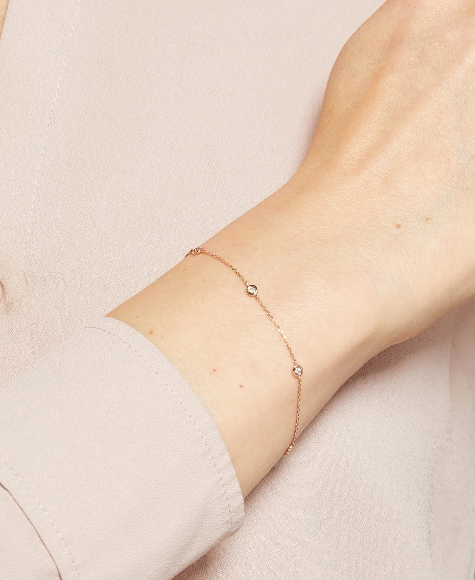 Muse Jewels