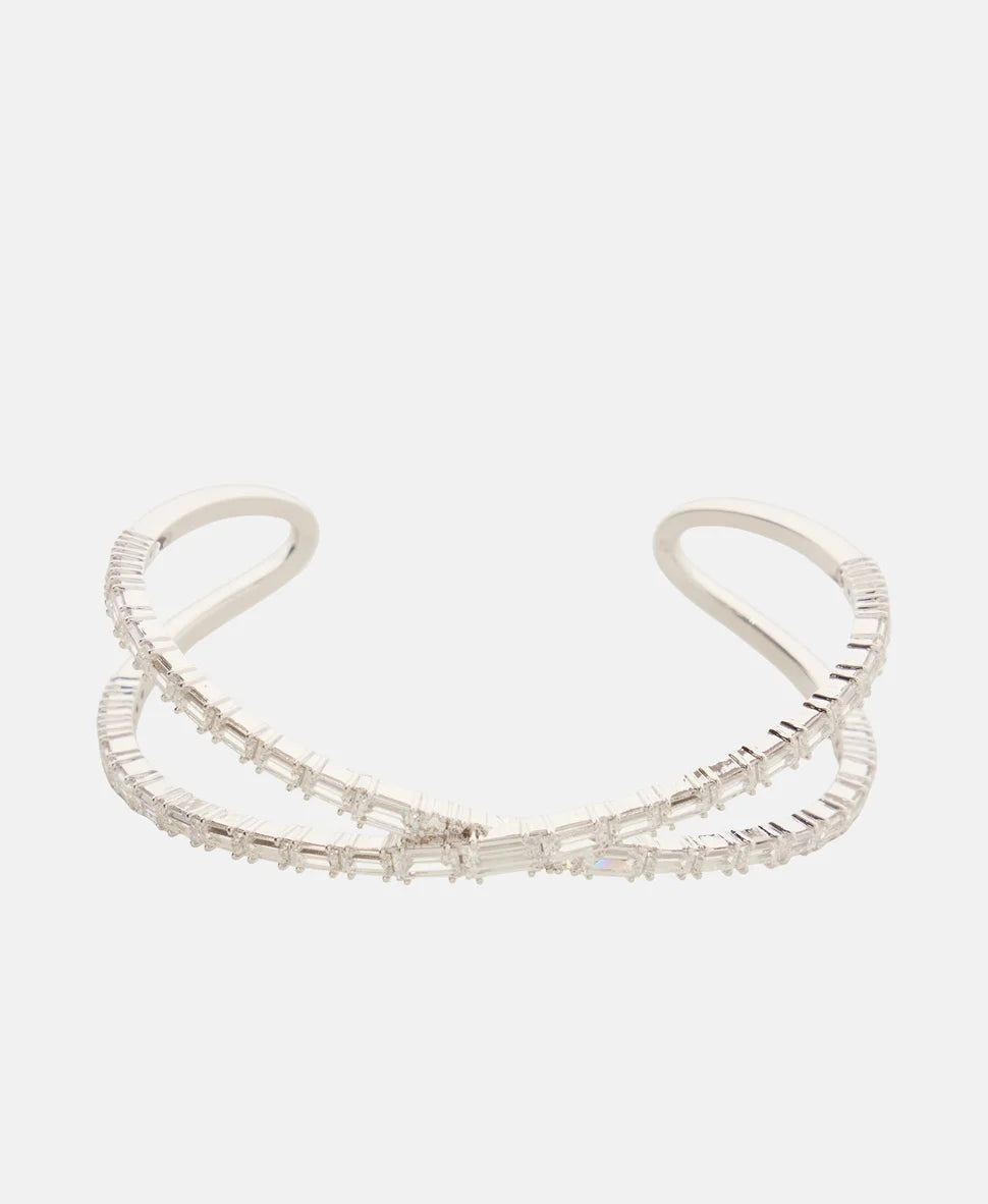 Swarovski