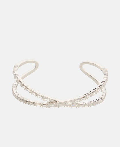 Swarovski