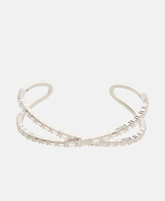 Swarovski