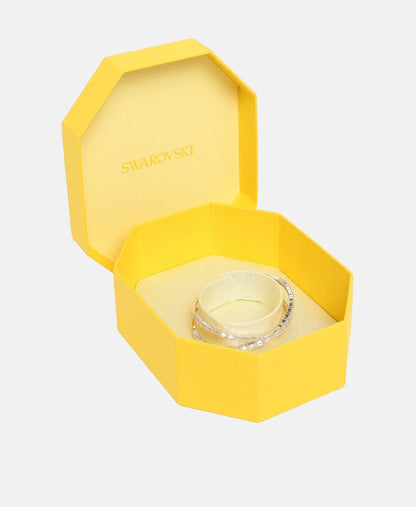 Swarovski