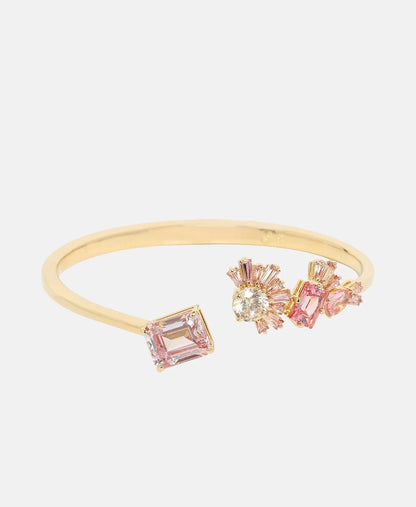 Swarovski