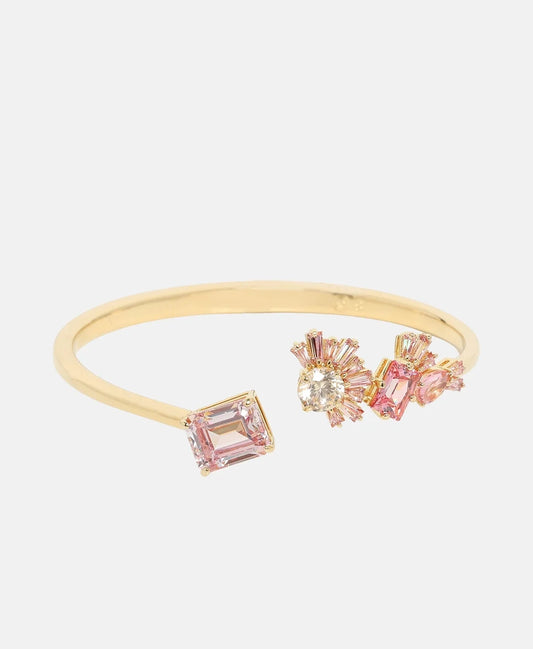Swarovski