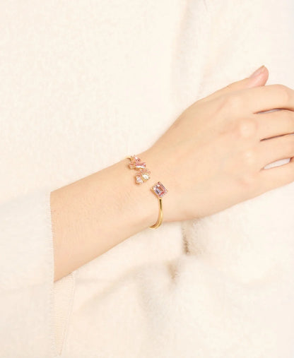 Swarovski