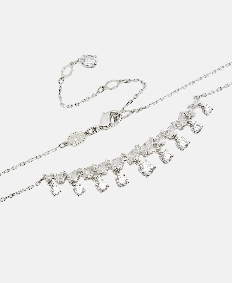 Swarovski