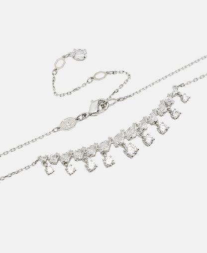 Swarovski