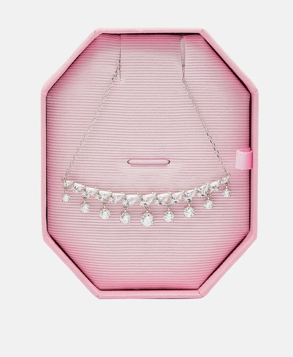 Swarovski