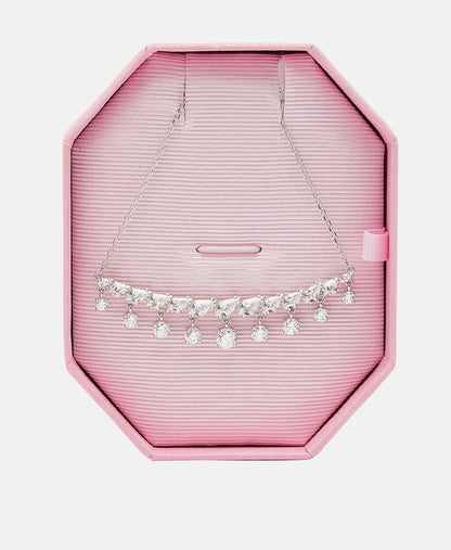 Swarovski