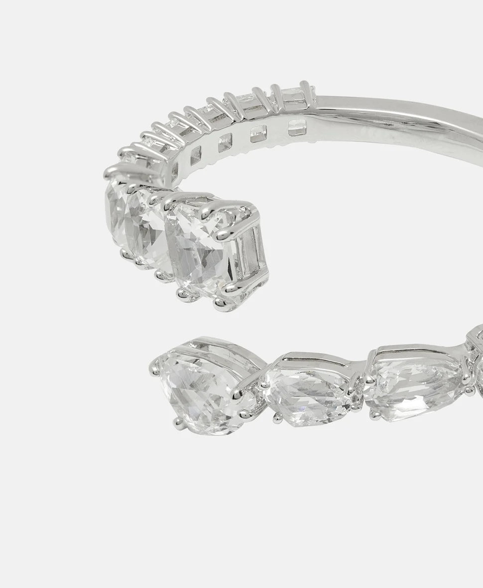Swarovski