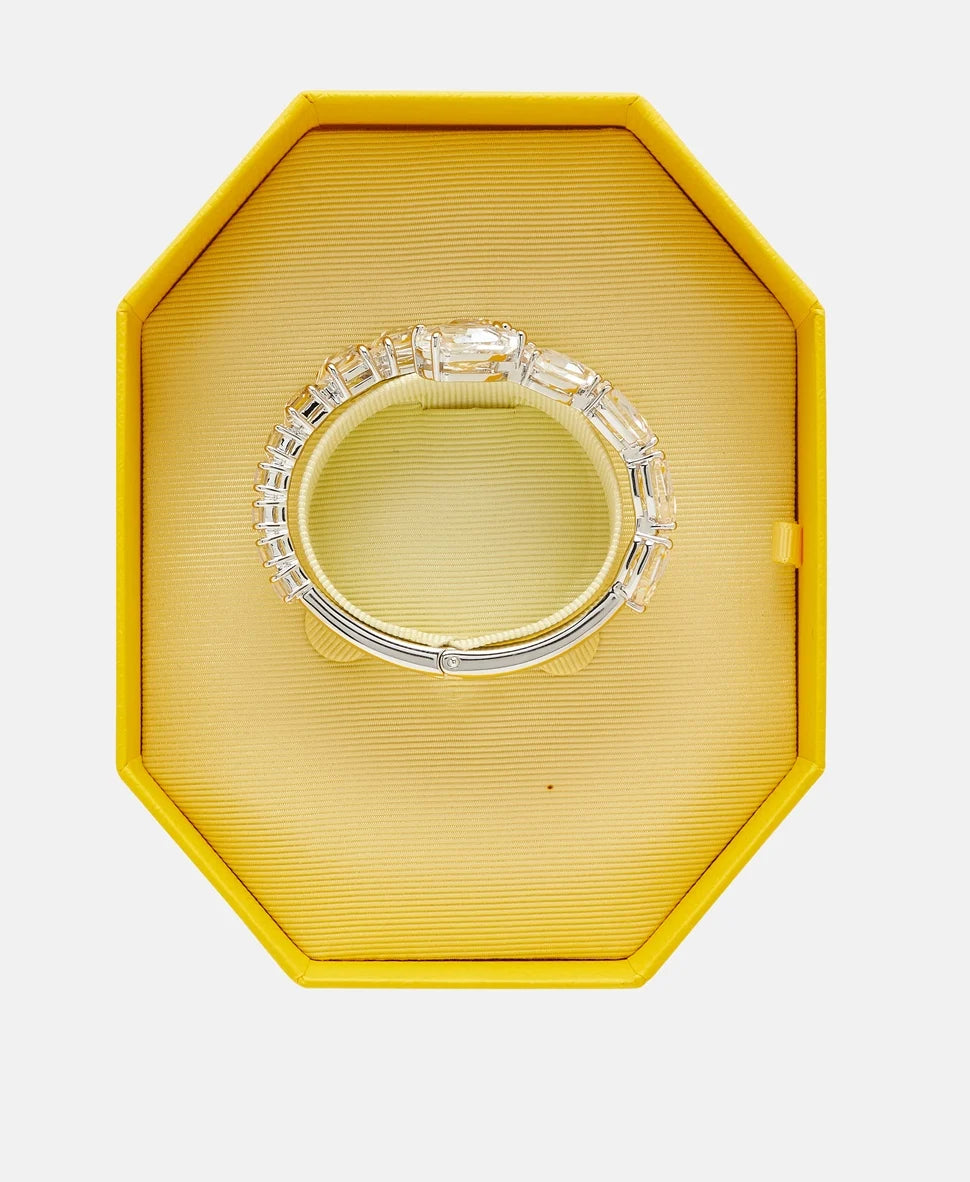 Swarovski