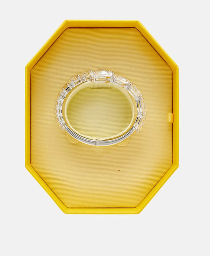 Swarovski