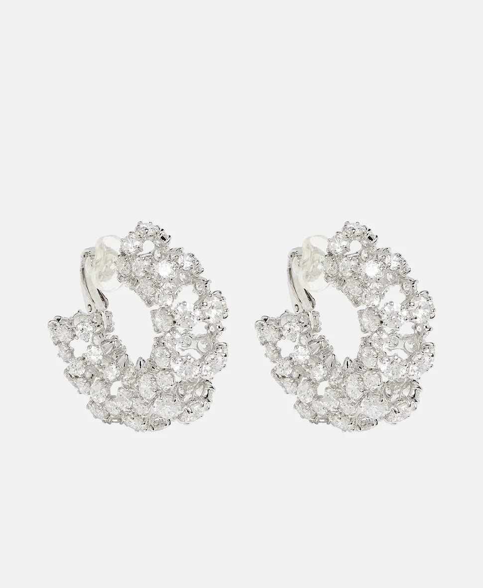 Swarovski