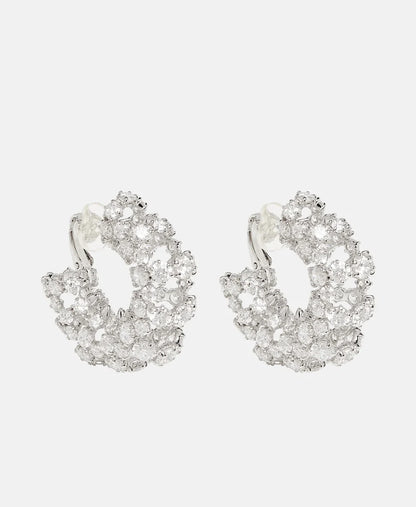 Swarovski