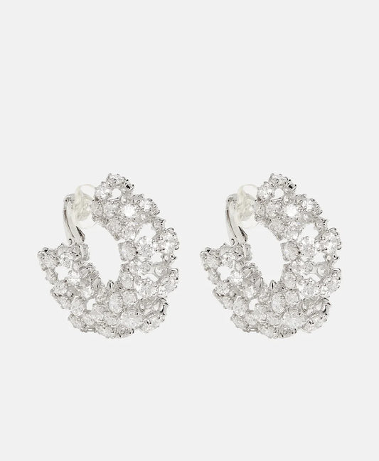 Swarovski