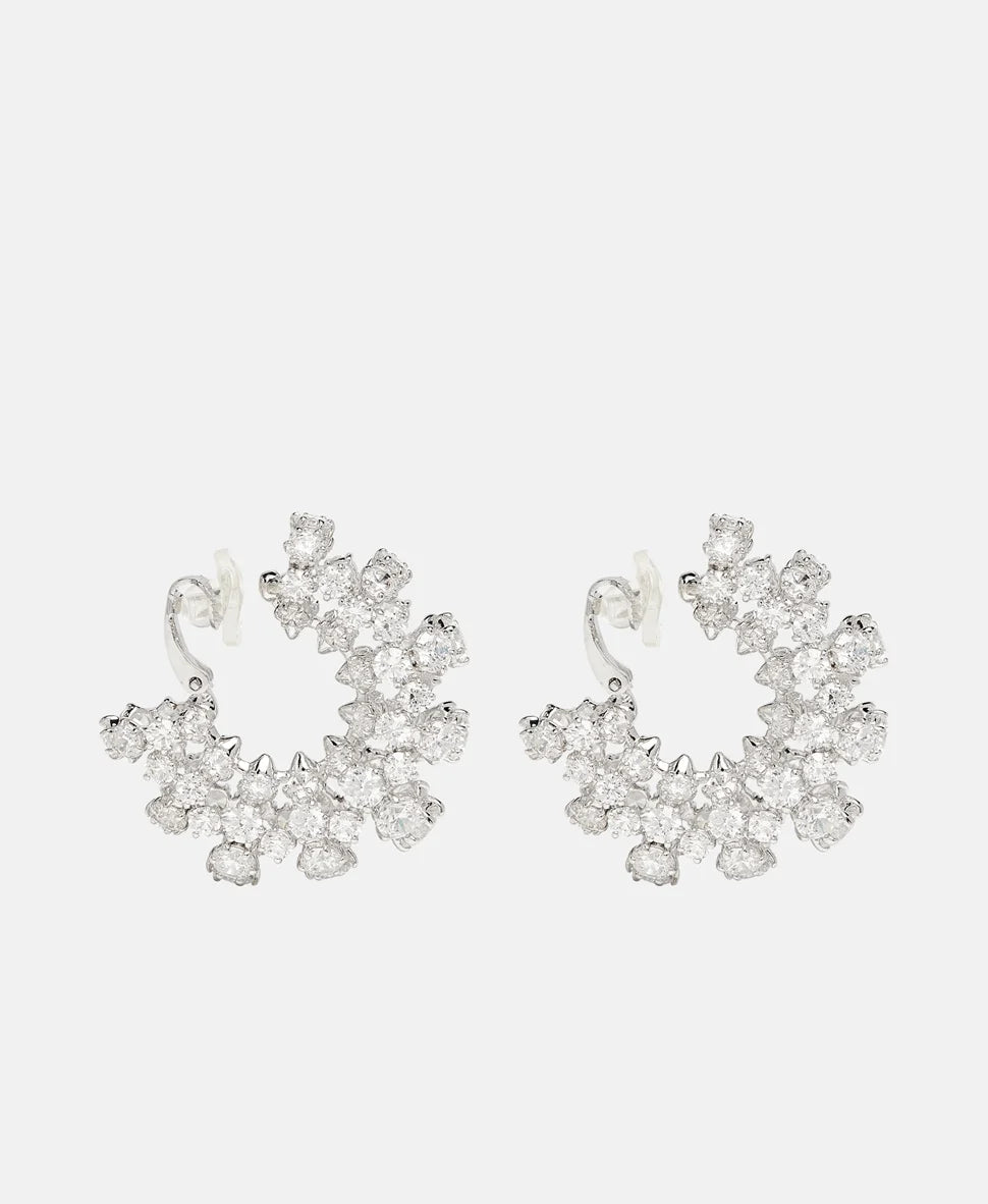 Swarovski