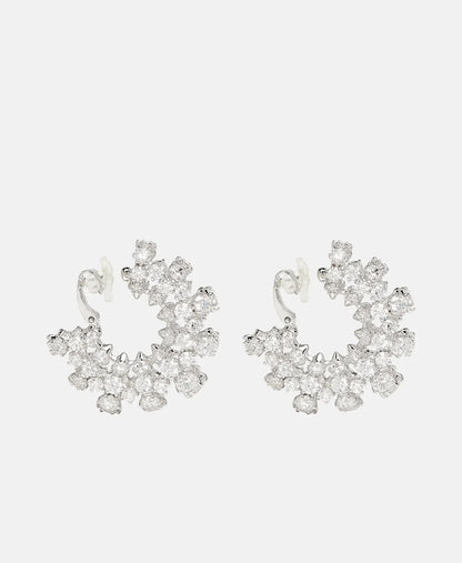 Swarovski