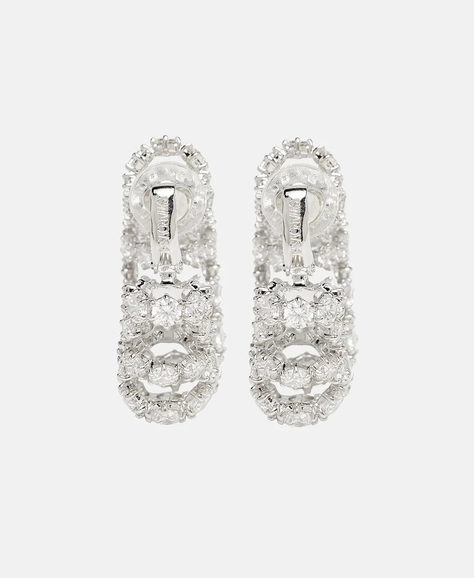 Swarovski