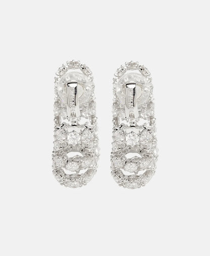 Swarovski