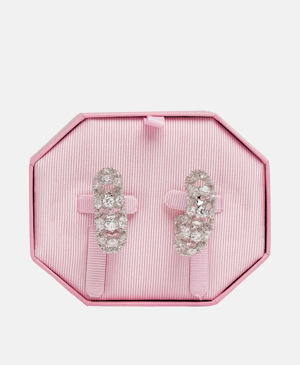 Swarovski