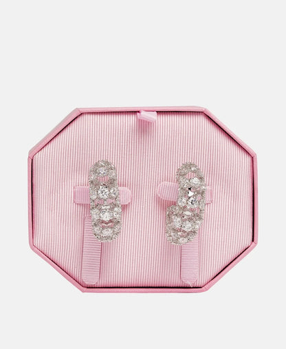 Swarovski