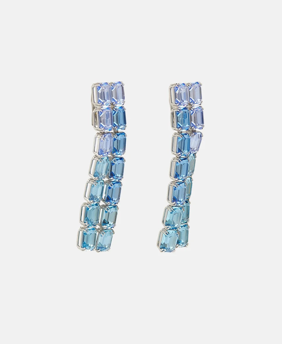 Swarovski