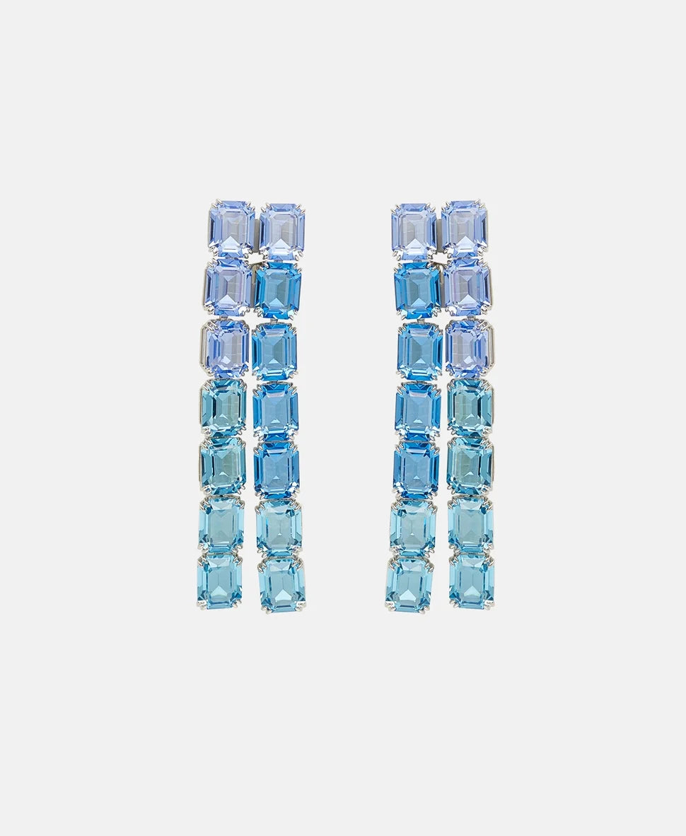 Swarovski