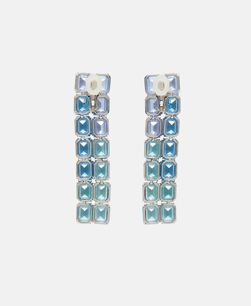 Swarovski