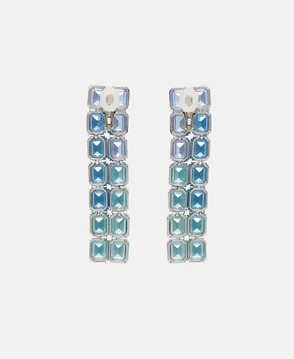 Swarovski