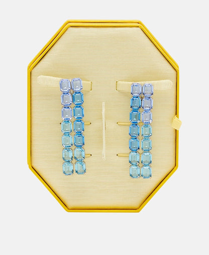 Swarovski
