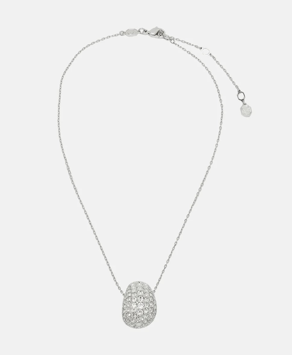 Swarovski