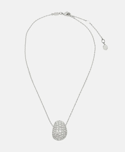 Swarovski