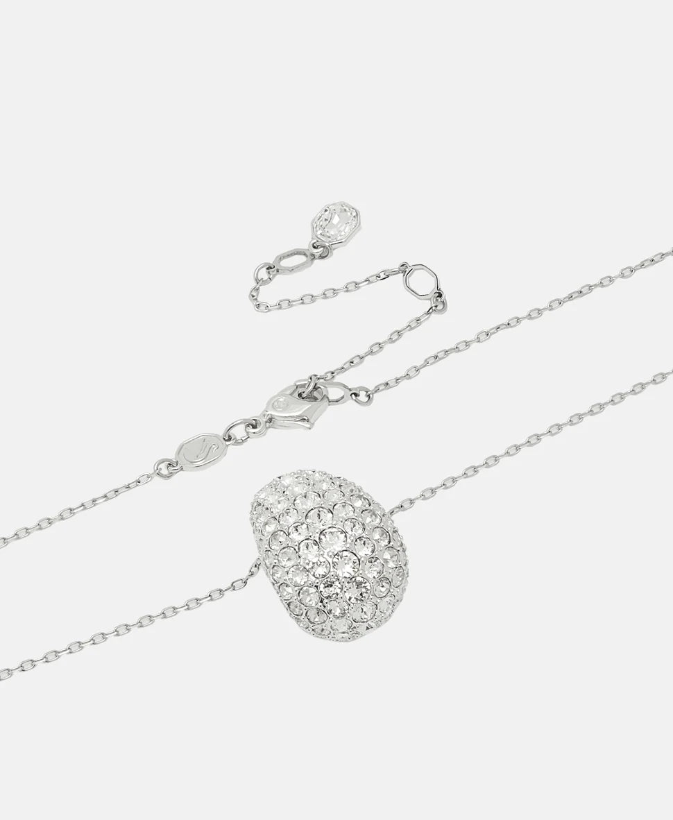 Swarovski