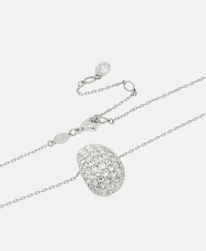 Swarovski