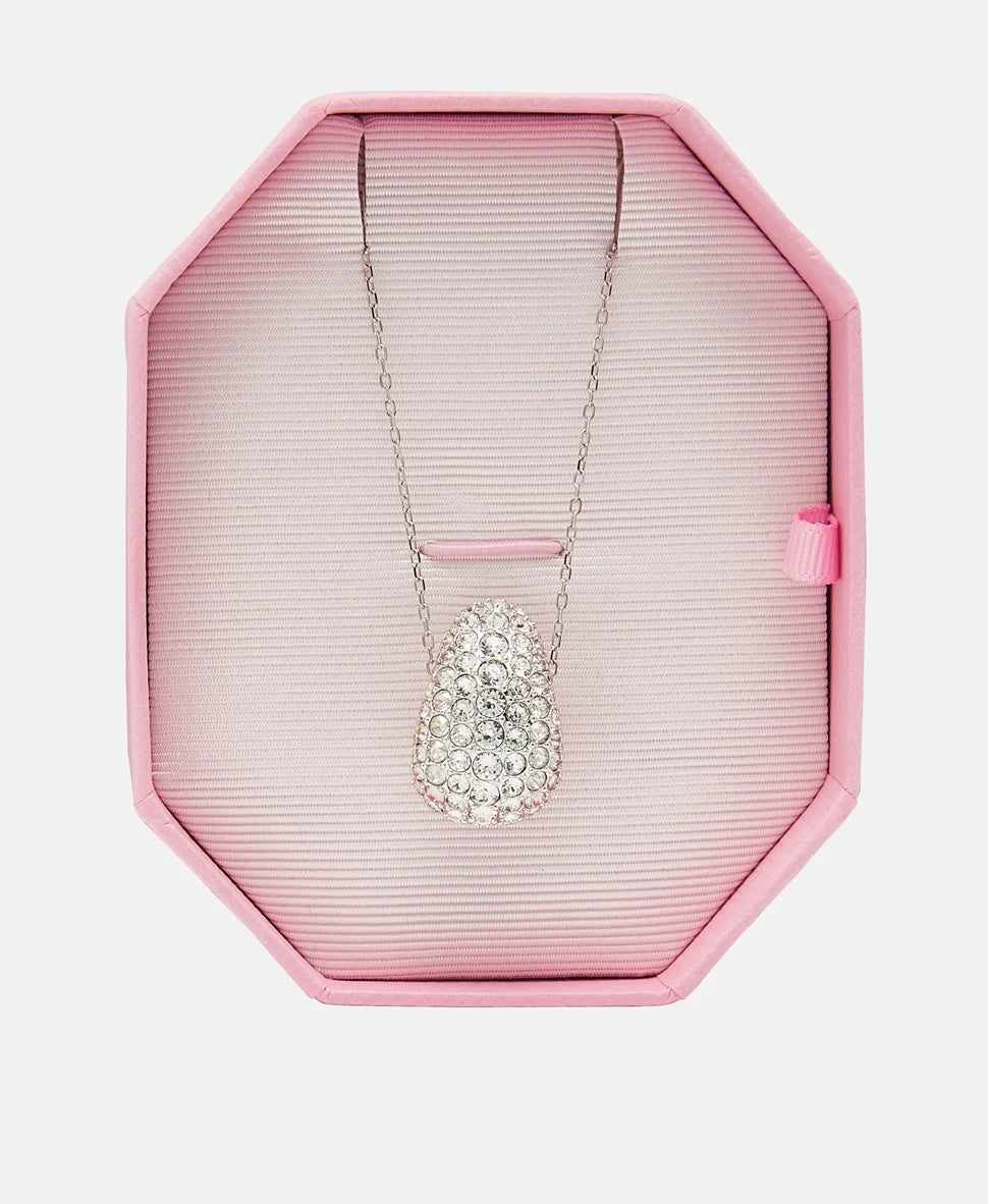 Swarovski