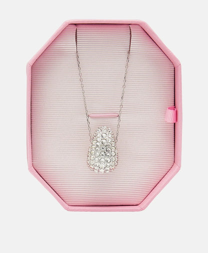 Swarovski