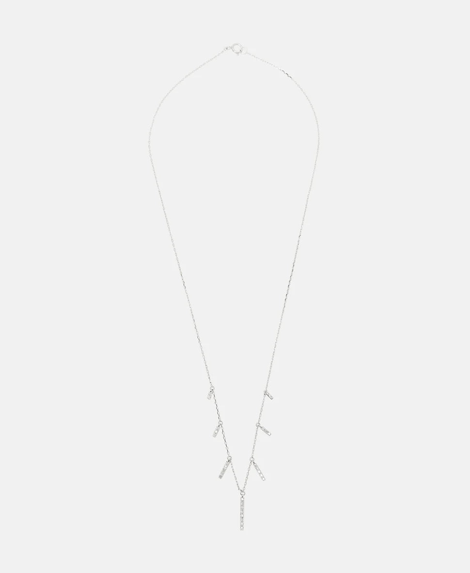 Muse Jewels