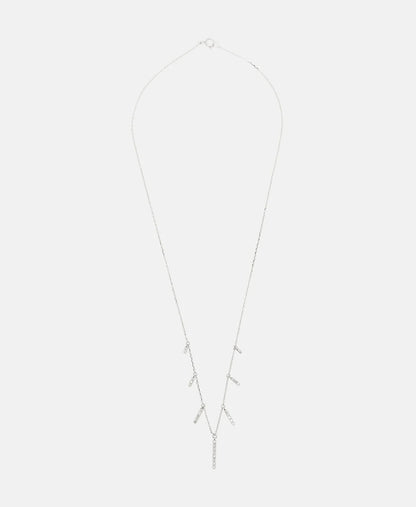 Muse Jewels